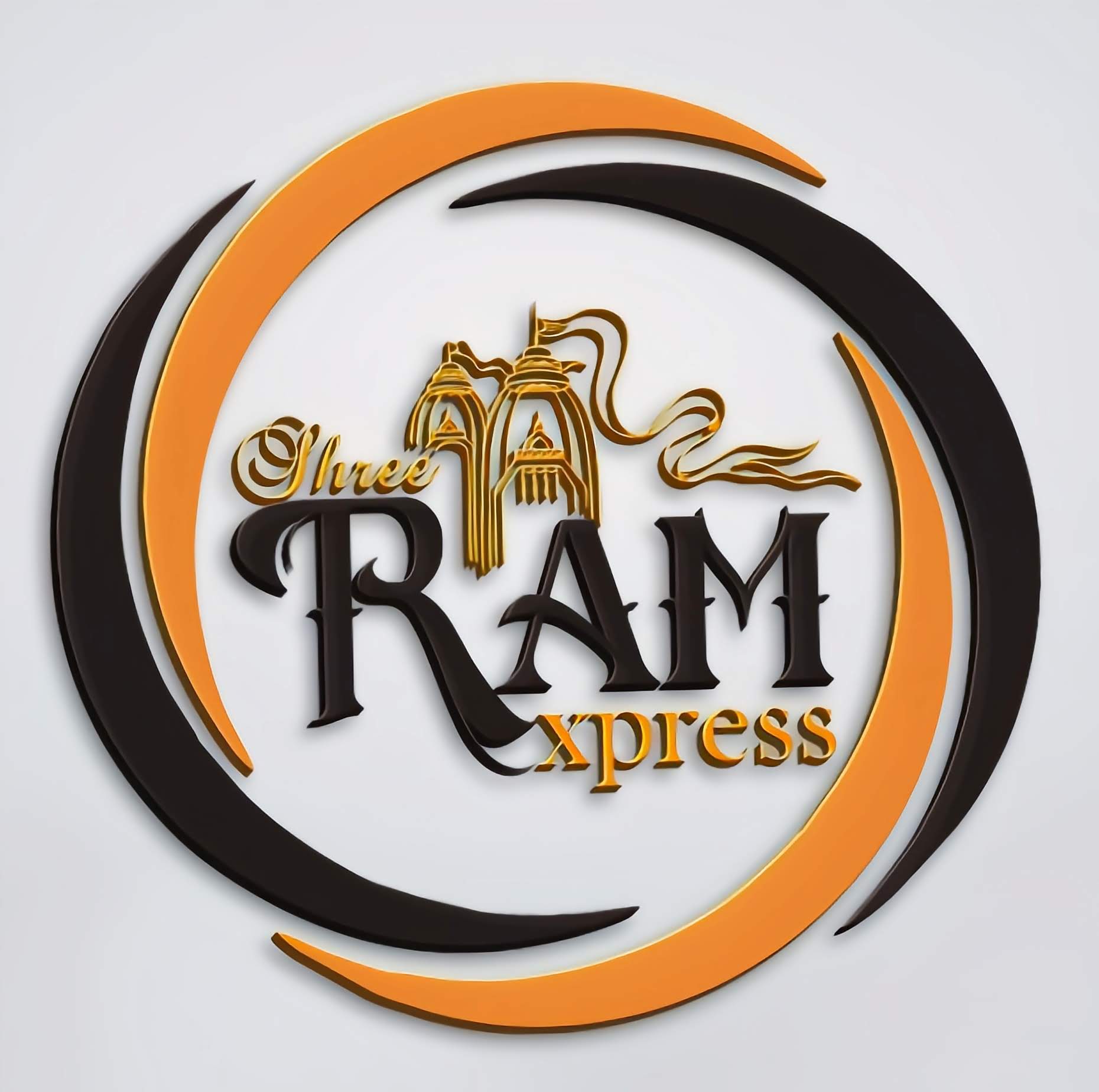 SHREE RAM XPRESS